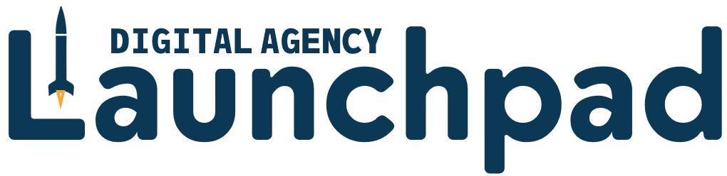 Launchpad Logo