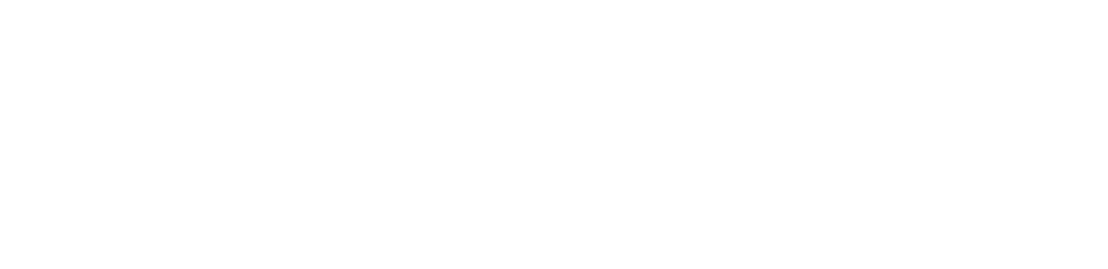 Launchpad Logo